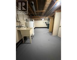 35 Badger Drive thumbnail 23