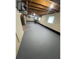 35 Badger Drive thumbnail 25
