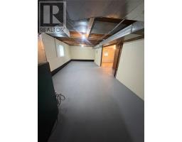 35 Badger Drive thumbnail 26