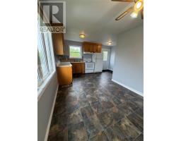 35 Badger Drive thumbnail 8