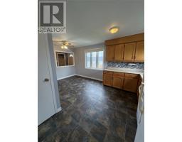 35 Badger Drive thumbnail 7