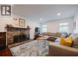 37 6245 Sheridan Road, Richmond, BC V7E4W6 Photo 16