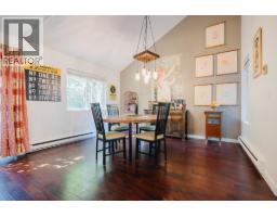 37 6245 Sheridan Road, Richmond, BC V7E4W6 Photo 12