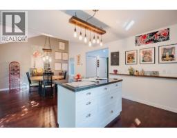37 6245 Sheridan Road, Richmond, BC V7E4W6 Photo 9
