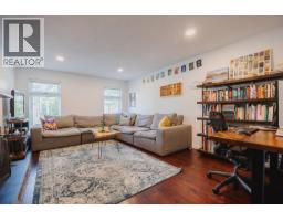 37 6245 Sheridan Road, Richmond, BC V7E4W6 Photo 14