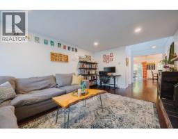 37 6245 Sheridan Road, Richmond, BC V7E4W6 Photo 18