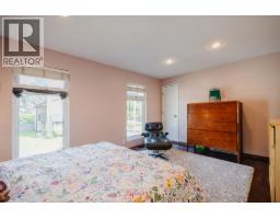 37 6245 Sheridan Road, Richmond, BC V7E4W6 Photo 10
