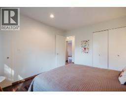 37 6245 Sheridan Road, Richmond, BC V7E4W6 Photo 15