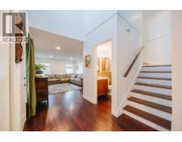 37 6245 Sheridan Road, Richmond, BC V7E4W6 Photo 19