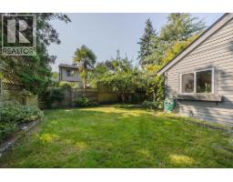 37 6245 Sheridan Road, Richmond, BC V7E4W6 Photo 37