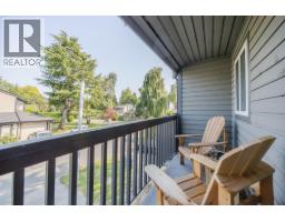 37 6245 Sheridan Road, Richmond, BC V7E4W6 Photo 26