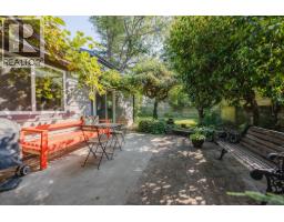 37 6245 Sheridan Road, Richmond, BC V7E4W6 Photo 33