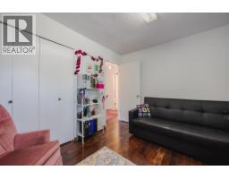 37 6245 Sheridan Road, Richmond, BC V7E4W6 Photo 29