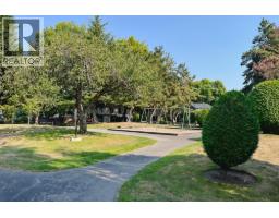 37 6245 Sheridan Road, Richmond, BC V7E4W6 Photo 38