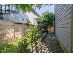 37 6245 Sheridan Road, Richmond, BC V7E4W6 Photo 34