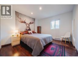 37 6245 Sheridan Road, Richmond, BC V7E4W6 Photo 28