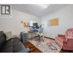 37 6245 Sheridan Road, Richmond, BC V7E4W6 Photo 17