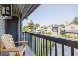37 6245 Sheridan Road, Richmond, BC V7E4W6 Photo 27