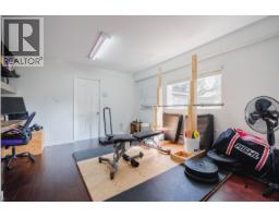 37 6245 Sheridan Road, Richmond, BC V7E4W6 Photo 30