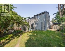 37 6245 Sheridan Road, Richmond, BC V7E4W6 Photo 35