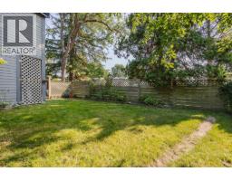 37 6245 Sheridan Road, Richmond, BC V7E4W6 Photo 36