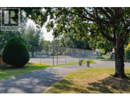 37 6245 Sheridan Road, Richmond, BC V7E4W6 Photo 39