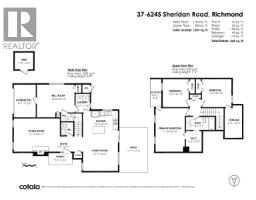 37 6245 Sheridan Road, Richmond, BC V7E4W6 Photo 40