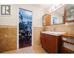 37 6245 Sheridan Road, Richmond, BC V7E4W6 Photo 24