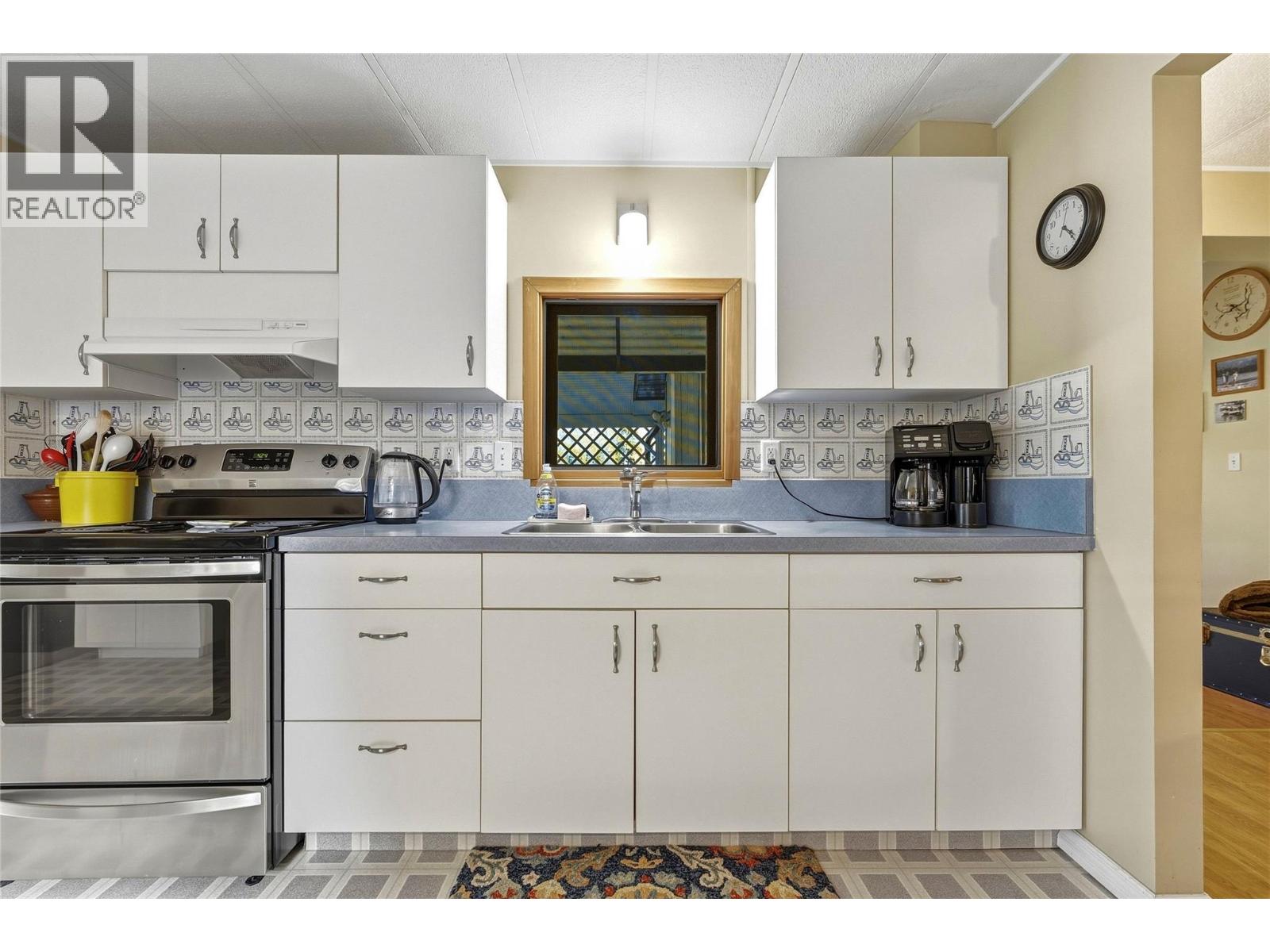78 2500 97B Highway Southeast, Salmon Arm