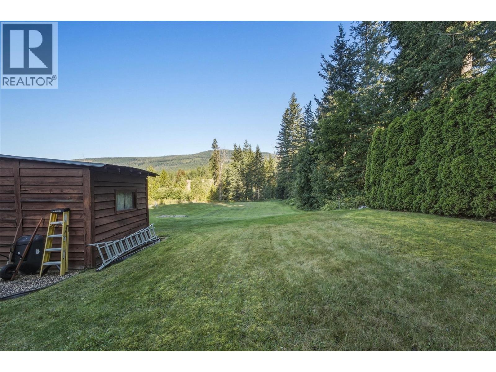 78 2500 97B Highway Southeast, Salmon Arm