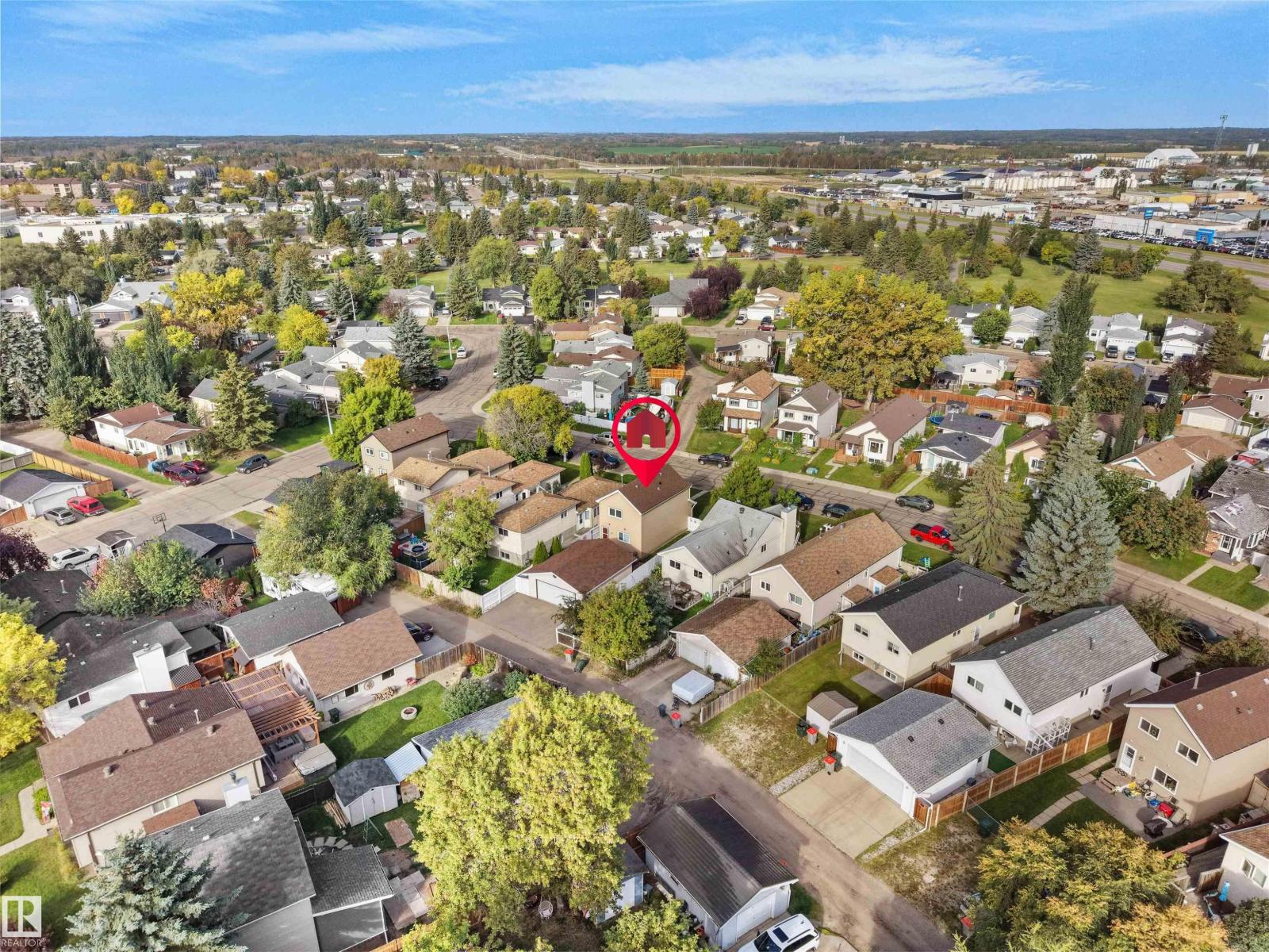 20 ST. ANDREWS AV - 43