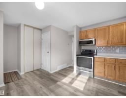 20 St. Andrews Av, Stony Plain, AB T7Z1K8 Photo 10