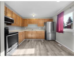 20 St. Andrews Av, Stony Plain, AB T7Z1K8 Photo 11