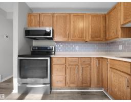 20 St. Andrews Av, Stony Plain, AB T7Z1K8 Photo 12