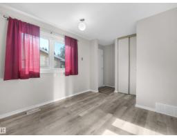 20 St. Andrews Av, Stony Plain, AB T7Z1K8 Photo 13