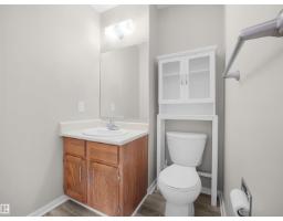 20 St. Andrews Av, Stony Plain, AB T7Z1K8 Photo 14