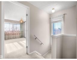 20 St. Andrews Av, Stony Plain, AB T7Z1K8 Photo 15