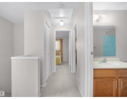 20 St. Andrews Av, Stony Plain, AB T7Z1K8 Photo 16