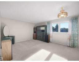 20 St. Andrews Av, Stony Plain, AB T7Z1K8 Photo 17