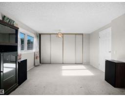 20 St. Andrews Av, Stony Plain, AB T7Z1K8 Photo 18