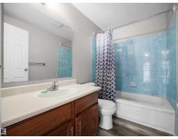 20 St. Andrews Av, Stony Plain, AB T7Z1K8 Photo 19