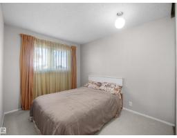 20 St. Andrews Av, Stony Plain, AB T7Z1K8 Photo 20