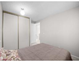 20 St. Andrews Av, Stony Plain, AB T7Z1K8 Photo 21