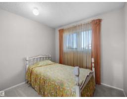 20 St. Andrews Av, Stony Plain, AB T7Z1K8 Photo 22