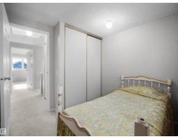 20 St. Andrews Av, Stony Plain, AB T7Z1K8 Photo 23