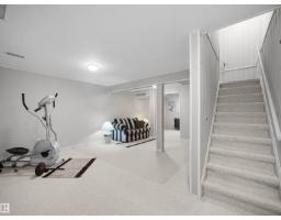 20 St. Andrews Av, Stony Plain, AB T7Z1K8 Photo 24
