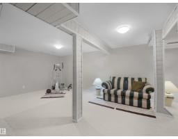 20 St. Andrews Av, Stony Plain, AB T7Z1K8 Photo 26