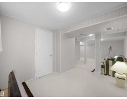 20 St. Andrews Av, Stony Plain, AB T7Z1K8 Photo 27