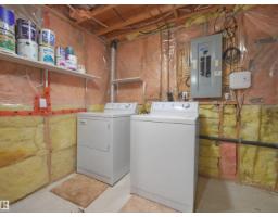 20 St. Andrews Av, Stony Plain, AB T7Z1K8 Photo 28
