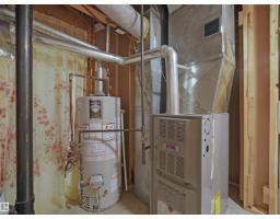 20 St. Andrews Av, Stony Plain, AB T7Z1K8 Photo 29